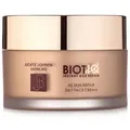 BEATE JOHNEN SKINLIKE BiotIQ IQ Skin Repair 24/7 Face Cream 100ml