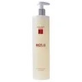 BEATE JOHNEN SKINLIKE BioTIQ Triple Action Cleanser 400ml