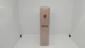 Beate Johnen Skinlike Biotiq IQ Skin Repair Body Cream 400ml