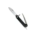 Mil-Tec 15337500-Messer Messer Mehrfarbig Einheitsgröße