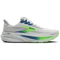 BROOKS Herren Laufschuhe Ghost 17