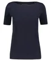 Damen T-Shirt XL