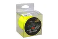 600m NIHONTO CARP Fluo gelbe monofile sehr Glatte Angelschnur Karpfenschnur Feederschnur erhältlich von Ø0,23 bis Ø0,40mm (Ø0,28mm / Tragkraft 8,8kg)