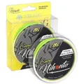 Mikado Nihonto Carp Fluo Monofile - 0.28mm/8.80kg/600m