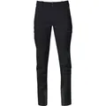 BERGANS Bergans Damen Hose lang W RABOT V2 SOFTSHELL PANTS