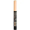 Tattoo Color Matte #confident 1,4 gr