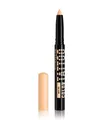 Maybelline Color Tattoo 24 h Eye Stix Lidschatten 1.4 g Nr. 15 - I Am Confident