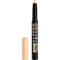 Maybelline NY Color Tattoo Eye Stix Lidschatten Stift Eyeliner Primer I Am