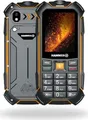 myPhone Hammer Boost 2 LTE