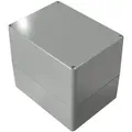 Rose System ABS Gehäuse ABS Standard 091216140