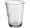 BRUNNER Gläser-Set Trinkglas GRANADA, Glas