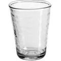 Brunner Glas Trinkglas GRANADA