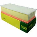 Original MANN-FILTER Luftfilter C 35 154/1 Air Filter