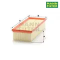 Luftfilter MANN-FILTER C35154/1 für VW Passat Passat Variant