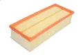 Luftfilter MANN-FILTER C 35 154/1 AUDI A3 (8P1) 2 2004-2012