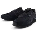 New Balance 373 Sneaker schwarz 44 EU