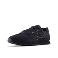 NEW Balance 373 Sneaker