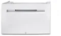 Bosch WMZPW40W Waschmaschinen Podest mit Schublade