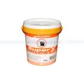 Schopf Super X 1 kg Feingranulat zur Pflege von Steinplatten
