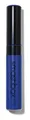 Smashbox Lippen Be Legendary Liquid Lipstick 8 ml Metallic Lip Iced Out