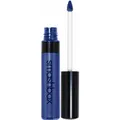 Smashbox Be Legendary Liquid Metal Iced Out 8ml (41933205)