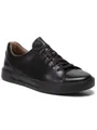 Clarks Sneakers Un Costa Lace 261449047 Black Sneaker