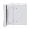 Stiebel Eltron - Dezentrales Lüftungsgerät Lwe-w 115 P Plus