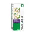 neuroLoges Tropfen 50 ml