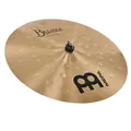 20" Byzance Extra Thin Crash