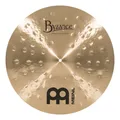 Meinl Byzance Hammered Crash 20" B20ETHC Extra Thin