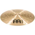 Crash-Becken Meinl Byzance Traditional B20ETHC Crash Becken NEU