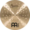 MEINL B20ETHC Byzance Traditional Extra Thin Ham.