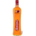 Berentzen Maracuja 18% Vol