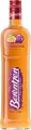 Berentzen Maracuja Likör mit 18% vol. 700ml