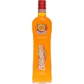 Berentzen Maracuja 0,7 Liter  18 % Vol.