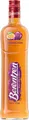 Berentzen Maracuja 18% 0,7 l