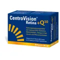 Centrovision Retina + Q10 60 St