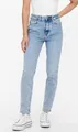 Only Damen Jeans_slimfitjeans für Damen in blau 2230-80-08062