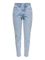 ONLY ONLEMILY Stretch HW ST AK DNM CRO789NOOS