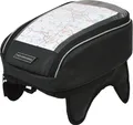Tank Bag Cruiser Magnetic