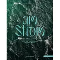 echomedia buchverlag Am Strom (Deutsch, Andreas Prenner, 2023) (38997849)
