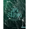 Am Strom von Andreas Prenner / Echo Medienhaus / Buch