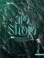 Andreas Prenner / Am Strom9783903989436