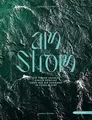 Am Strom: The Young Leaders Circle Podcast oder Wie die ... | Buch | Zustand gut
