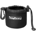 Easy cover Lens Case X-Small 7cm