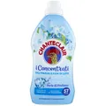 Chante Clair Weichspüler 1L Langanhaltender Duft