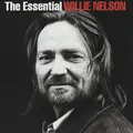 Willie Nelson - Essential - CD - G3z