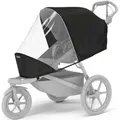 Thule Urban Glide 3 Rain Cover