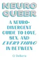 Cj Debarra Neuroqueer (Taschenbuch) (US IMPORT)