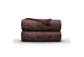 Wohndecke "Mirabella" Cashmere Touch, Bestlivings, weiches & flauschiges Mikrofaser, pflegeleicht
